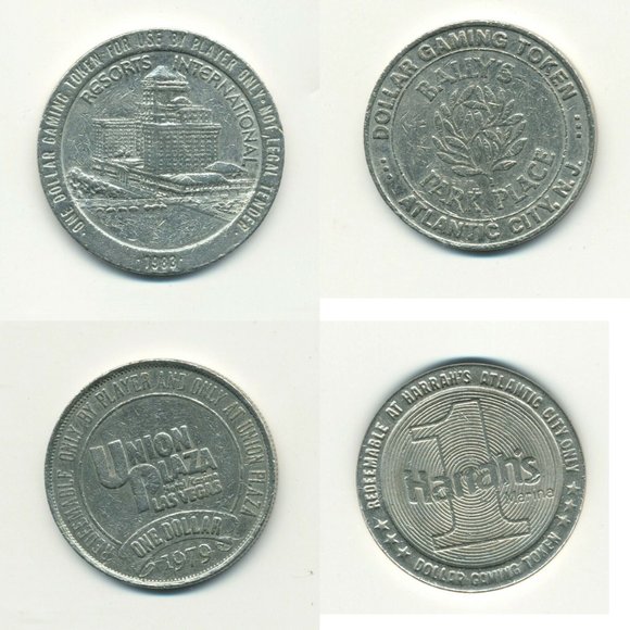 Check us out for vintage and unusual finds! - Picture 9 of 15